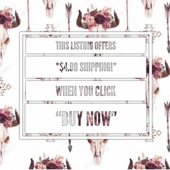 Stuart Weitzman Pony Hair Leopard Animal Print Open Toe Stiletto Heels 8.5 - Picture 12 of 12